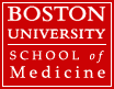 school of highly profitable medicine